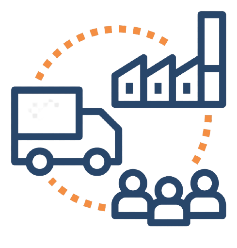 chain-icon-png-17-removebg-preview